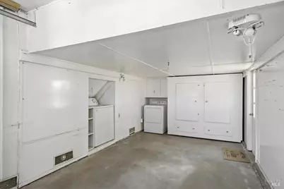 621 Bonita Court, Vallejo, CA 94591 - Photo 29
