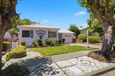 621 Bonita Court, Vallejo, CA 94591 - Photo 31