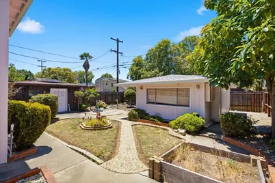 621 Bonita Court, Vallejo, CA 94591 - Photo 21