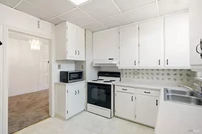 621 Bonita Court, Vallejo, CA 94591 - Photo 11