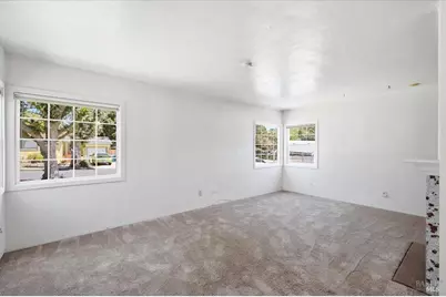 621 Bonita Court, Vallejo, CA 94591 - Photo 5