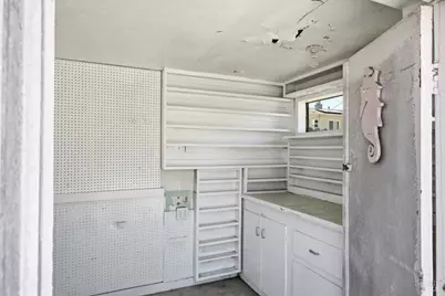 621 Bonita Court, Vallejo, CA 94591 - Photo 27