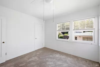 621 Bonita Court, Vallejo, CA 94591 - Photo 15