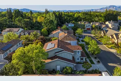 1127 Serendipity Way, Napa, CA 94558 - Photo 37