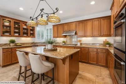 1127 Serendipity Way, Napa, CA 94558 - Photo 9
