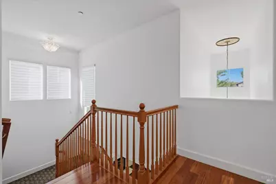 1127 Serendipity Way, Napa, CA 94558 - Photo 17