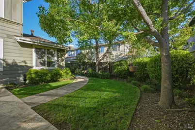 1127 Serendipity Way, Napa, CA 94558 - Photo 33