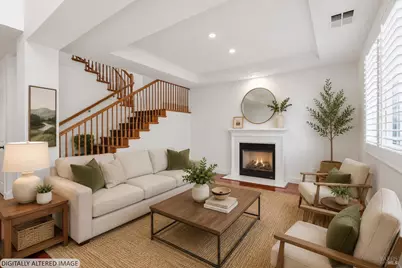 1127 Serendipity Way, Napa, CA 94558 - Photo 7