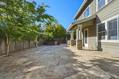 1127 Serendipity Way, Napa, CA 94558 - Photo 23