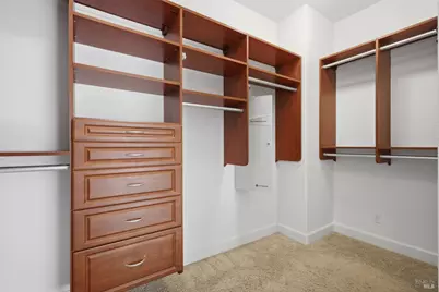 1127 Serendipity Way, Napa, CA 94558 - Photo 15