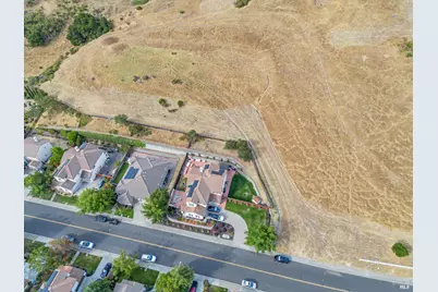 1607 Landmark Drive, Vallejo, CA 94591 - Photo 17