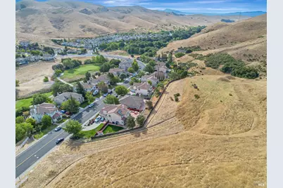 1607 Landmark Drive, Vallejo, CA 94591 - Photo 21