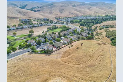 1607 Landmark Drive, Vallejo, CA 94591 - Photo 23