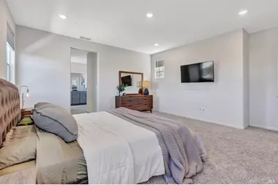 710 Foxtrace Lane, Dixon, CA 95620 - Photo 43