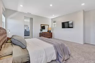 710 Foxtrace Ln, Dixon, CA 95620 - Photo 43