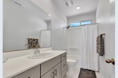 710 Foxtrace Lane, Dixon, CA 95620 - Photo 35