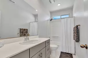 710 Foxtrace Ln, Dixon, CA 95620 - Photo 35