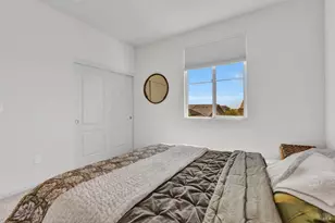 710 Foxtrace Ln, Dixon, CA 95620 - Photo 33