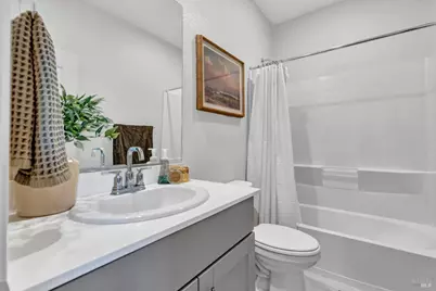 710 Foxtrace Lane, Dixon, CA 95620 - Photo 25