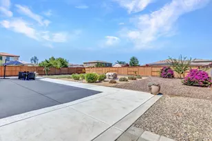 710 Foxtrace Ln, Dixon, CA 95620 - Photo 61