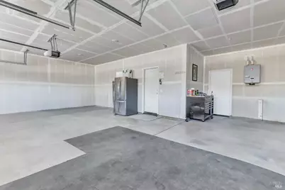 710 Foxtrace Lane, Dixon, CA 95620 - Photo 51