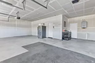 710 Foxtrace Ln, Dixon, CA 95620 - Photo 51