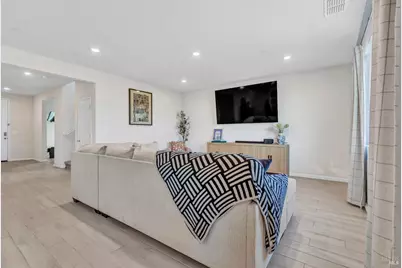 710 Foxtrace Lane, Dixon, CA 95620 - Photo 21