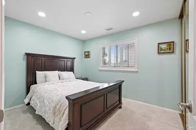 5062 Brookdale Circle, Fairfield, CA 94534 - Photo 9