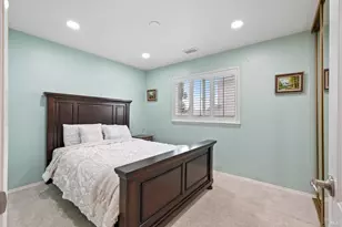 5062 Brookdale Cir, Fairfield, CA 94534 - Photo 9