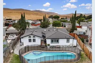 5062 Brookdale Circle, Fairfield, CA 94534 - Photo 17