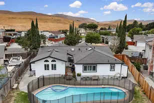 5062 Brookdale Cir, Fairfield, CA 94534 - Photo 17