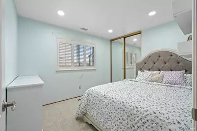 5062 Brookdale Circle, Fairfield, CA 94534 - Photo 9