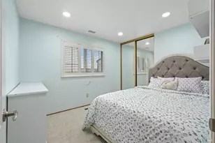 5062 Brookdale Cir, Fairfield, CA 94534 - Photo 9