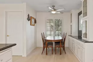 5062 Brookdale Cir, Fairfield, CA 94534 - Photo 5