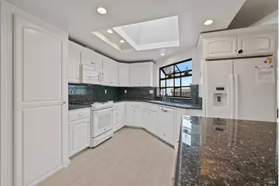 5062 Brookdale Circle, Fairfield, CA 94534 - Photo 5