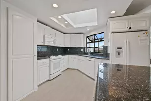 5062 Brookdale Cir, Fairfield, CA 94534 - Photo 5
