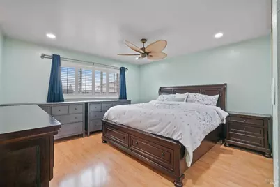 5062 Brookdale Circle, Fairfield, CA 94534 - Photo 11