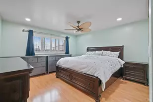 5062 Brookdale Cir, Fairfield, CA 94534 - Photo 11