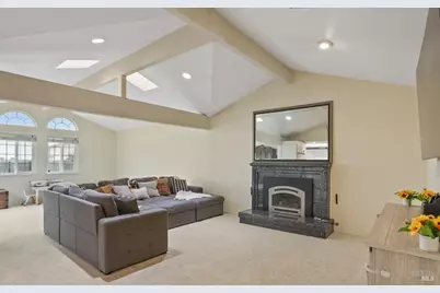 5062 Brookdale Circle, Fairfield, CA 94534 - Photo 7