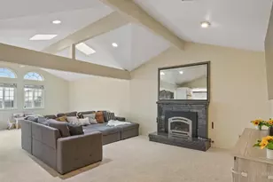 5062 Brookdale Cir, Fairfield, CA 94534 - Photo 7