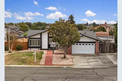 5062 Brookdale Circle, Fairfield, CA 94534 - Photo 15