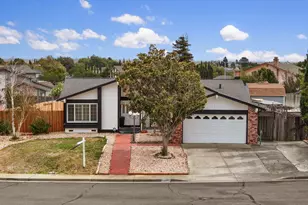 5062 Brookdale Cir, Fairfield, CA 94534 - Photo 15