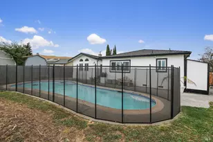 5062 Brookdale Cir, Fairfield, CA 94534 - Photo 15
