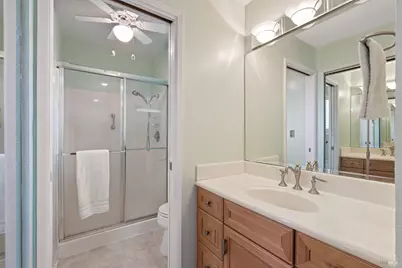 5062 Brookdale Circle, Fairfield, CA 94534 - Photo 11