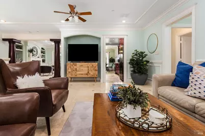1534 Ranch Road, Bodega Bay, CA 94923 - Photo 7
