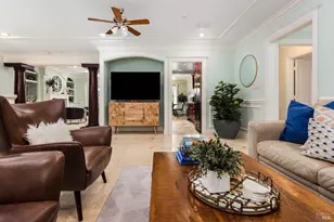 1534 Ranch Rd, Bodega Bay, CA 94923 - Photo 7