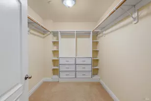 1534 Ranch Rd, Bodega Bay, CA 94923 - Photo 19