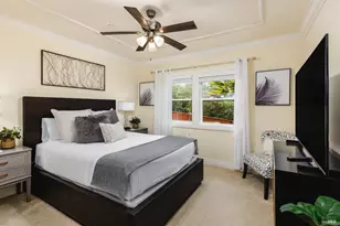 1534 Ranch Rd, Bodega Bay, CA 94923 - Photo 23