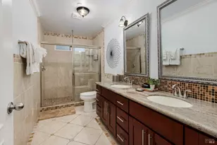 1534 Ranch Rd, Bodega Bay, CA 94923 - Photo 27