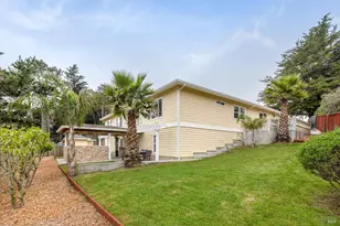 1534 Ranch Rd, Bodega Bay, CA 94923 - Photo 33